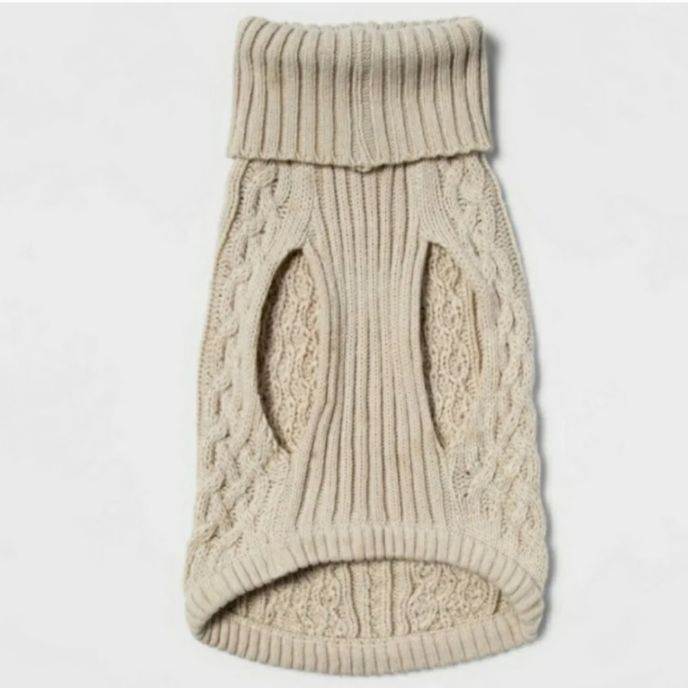 Boots & Barkley nwt boots